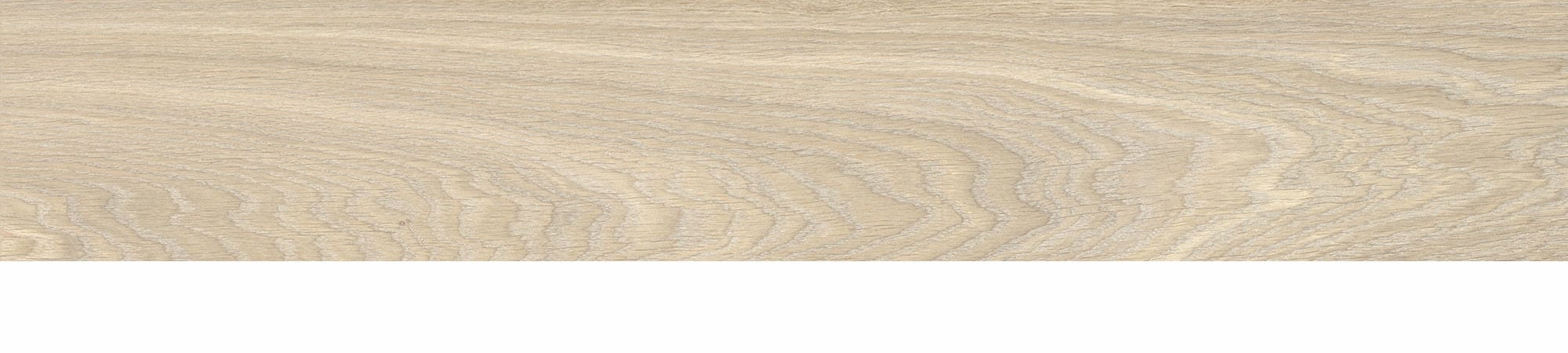 Пол / облицовка керамогранита под дерево Italgraniti Essence Select ARCH-00100690 - Вид №15