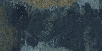 Керамогранит Iron IR 02 60x120 Неполированный ESTIMA IR02NS60X120RGC