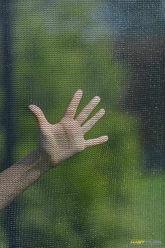 Батут hasttings sky double (3,96 м) Hasttings sun-id-2068356 - Вид №5