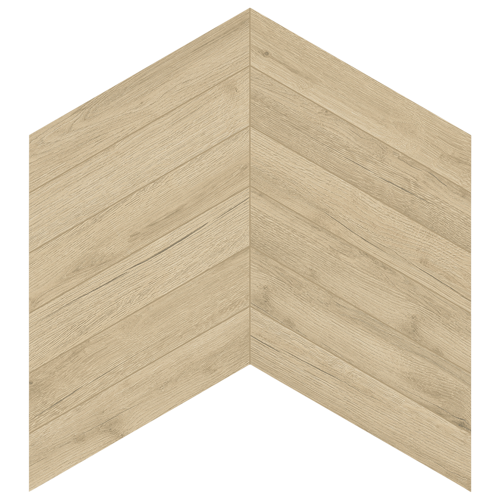 Керамогранит SUNWOOD MAPPLE 8х45 Creanza CH-RT11  - Вид №6