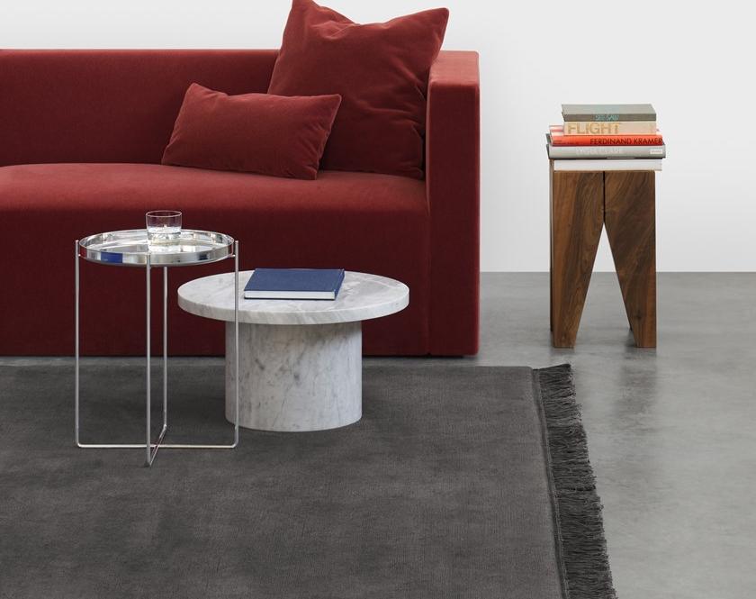 e15 Модульный диван sun-id-1401740 - Вид №8