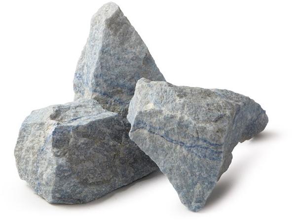 GRANULATI ZANDOBBIO Кварцевый садовый гранулят Natural stone aggretates sun-id-1399406 - Вид №3