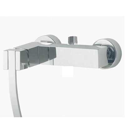 778920SNSF Смеситель Bandini Seta Santreyd