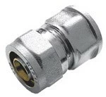 Бочонок (вн. рез)   32х1 МП