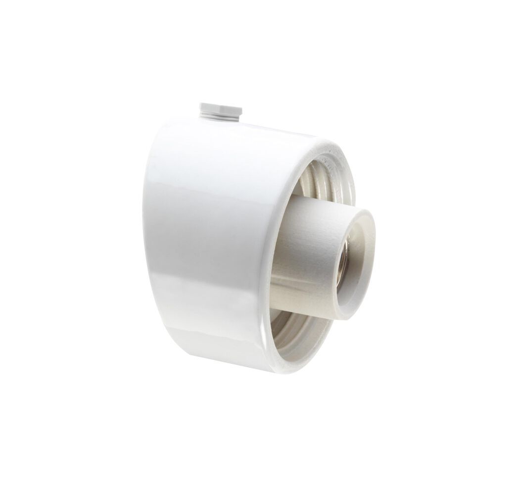 Китай держатель лампы Ifö Electric Base thread ARCH-00017798 - Вид №4