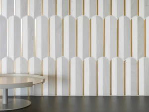 L'ANTIC COLONIAL Мозаика из натурального камня и металла Mix mosaics