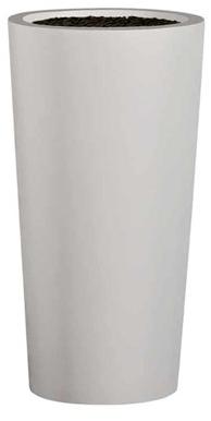 GANSK Садовый горшок из стекловолокна Ocean G3410a/b/c - Вид №2