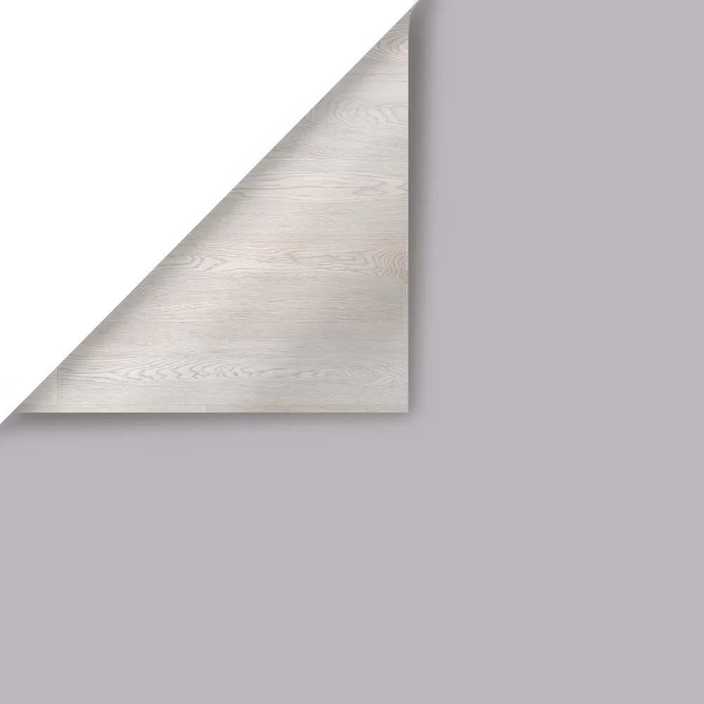 Santreyd Ла-Манш «Дуб белый» — линолеум с текстурой натурального дерева 82634083 STLM-1350196 - Вид №3