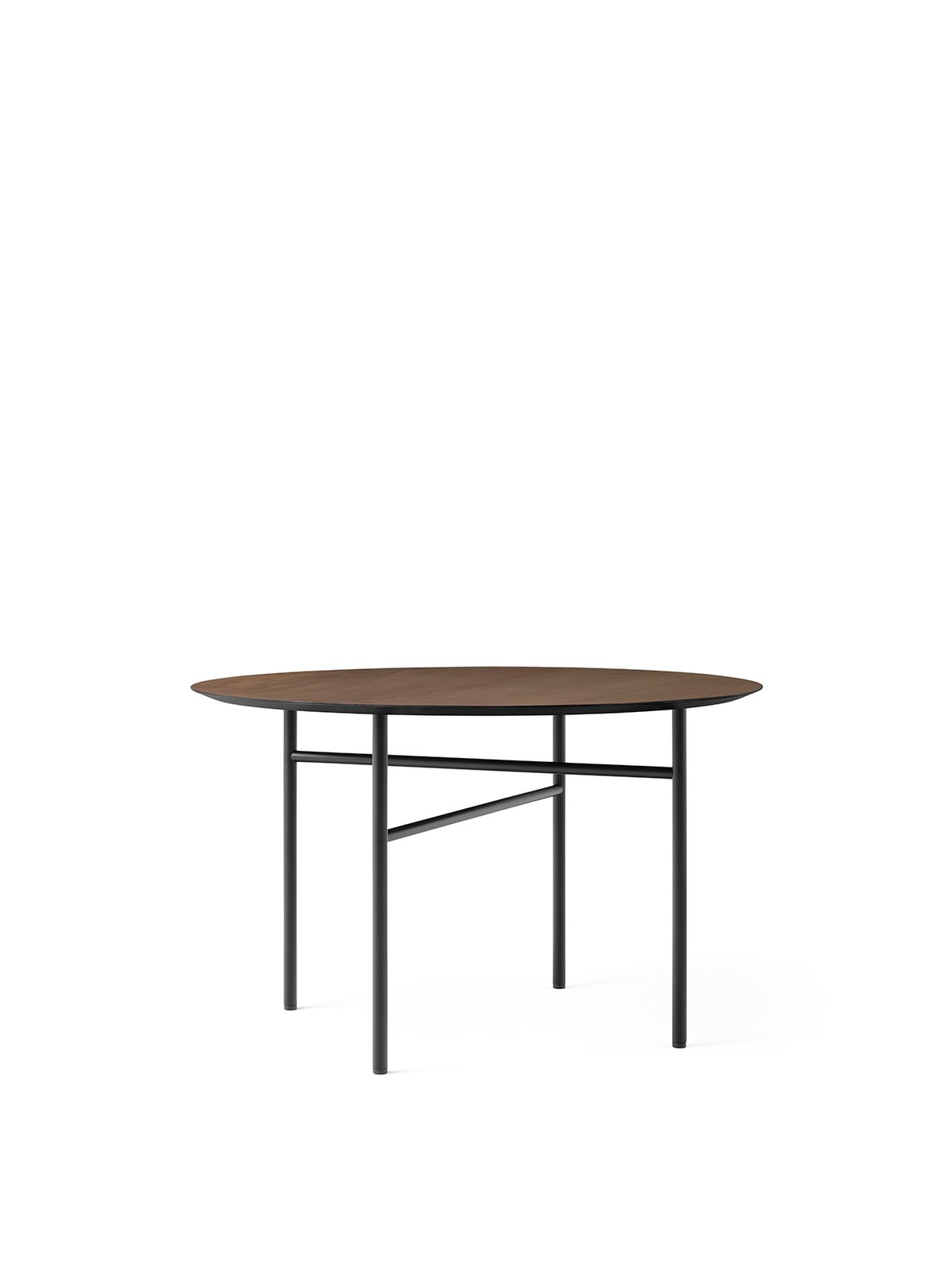 1152849 MENU Стол Snaregade, Круглый 138 см  - Вид №10