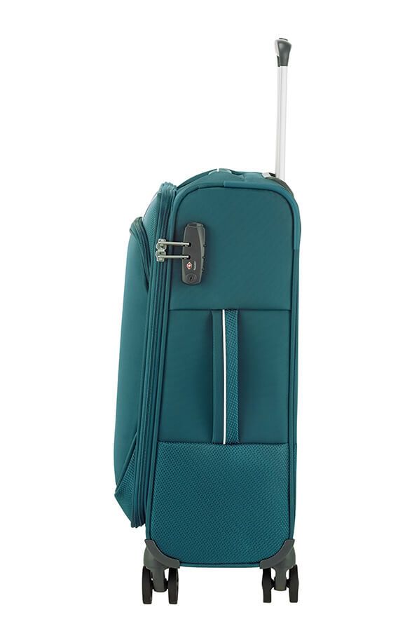 CT4-51003 Чемодан CT4*003 Spinner 55 Samsonite Popsoda  - Вид №4