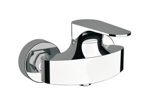 Смеситель для душа