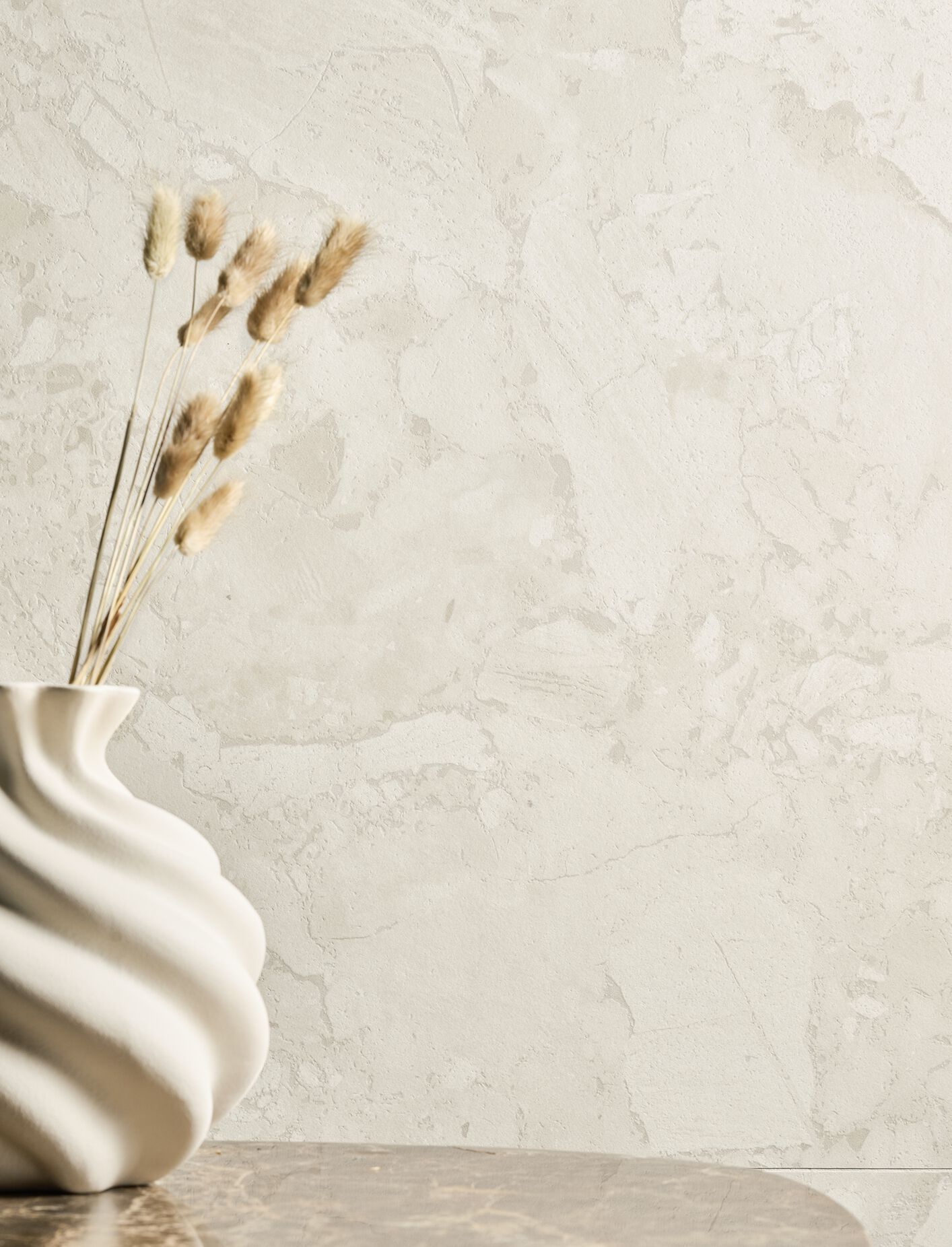 Пол / облицовка керамогранита с эффектом камня Marca Corona Arkigem ARCH-00096803 - Вид №1