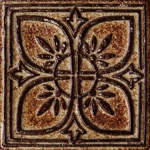 МОЗАИКА ДЕКОРАТИВНАЯ D 04/05 SKALINI DECOS