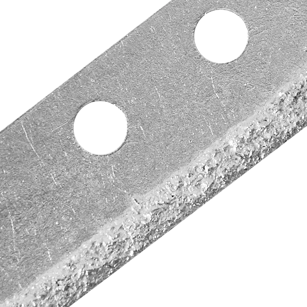 Лезвия для зачистки швов Dexter 8130-2 55 мм, 3 шт STLM-2116051 - Вид №1