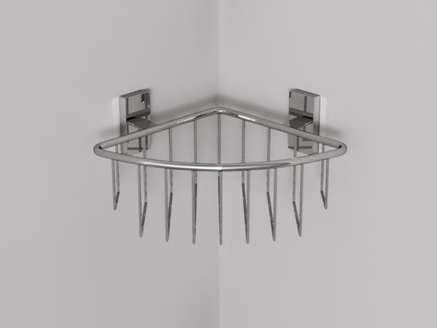 Металлический держатель дозатора Park Avenue Westin ARCH-00062027