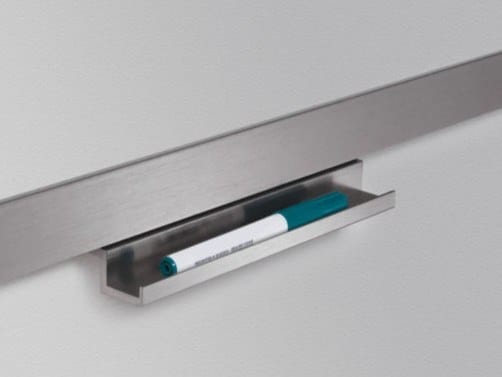 Настенная магнитная офисная доска Caimi Brevetti встреча ARCH-00124969 - Вид №4