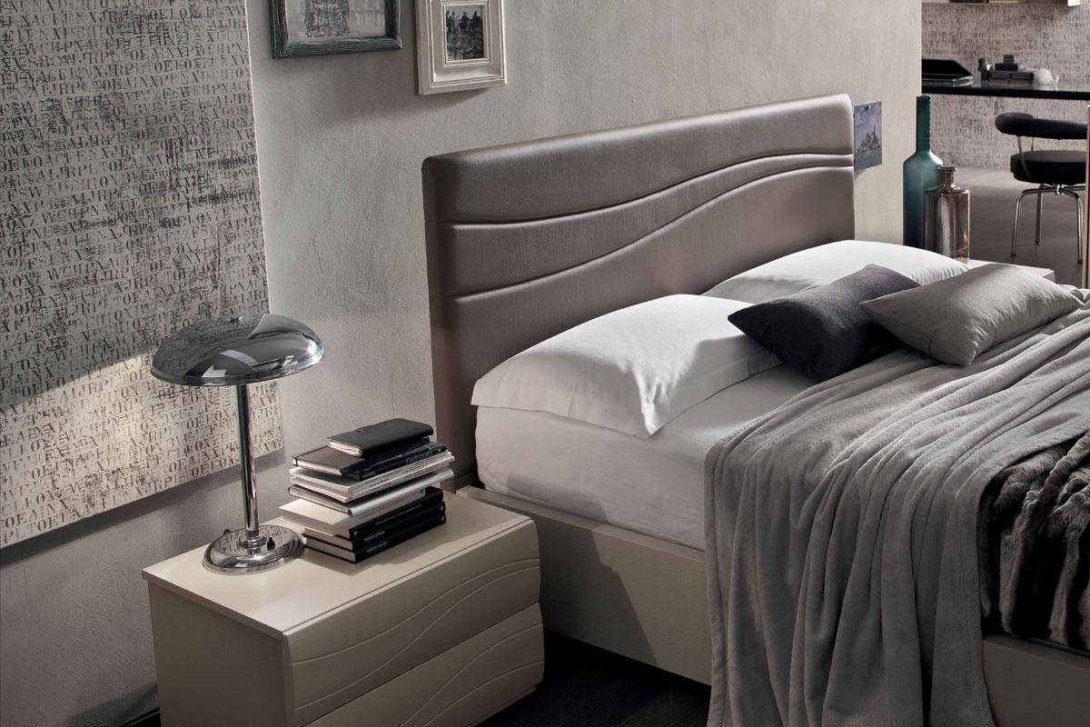 City Maroneseacf Letti - Вид №3