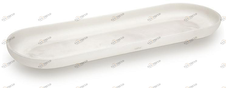 Vallvé Поднос для смолы Botton 0080701