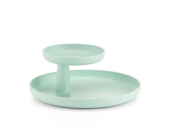 ARCH-00084418 Лоток для хранения яиц In Stock Vitra