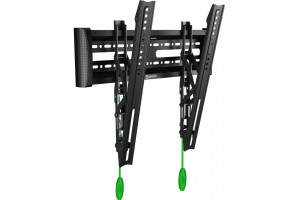 16182039 Кронштейн SN14 BLACK 2000049846 ONKRON