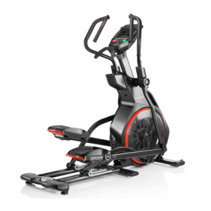 BXE226 Эллиптический тренажер bowflex bxe226 Bowflex