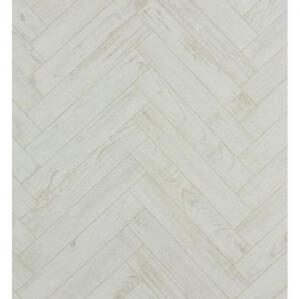 Ламинат Berry-Alloc Chestnut White B6201