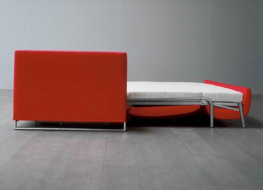 Casamania & Horm Диван-кровать со съемным чехлом из ткани sun-id-1489976 - Вид №6