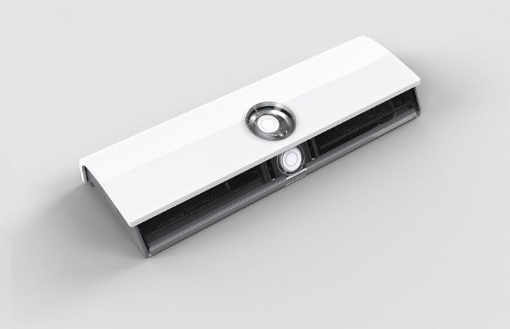 Garo Датчик  Stove guard sr3 32a  - Вид №2