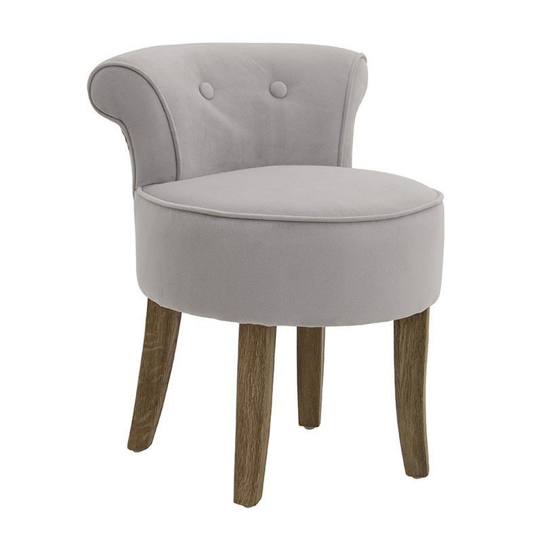 3850425.0129 Кресло TO4ROOMS 