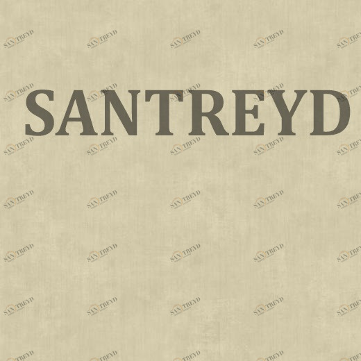 1931-BR-A Обои Aquarelle Brushstrokes 1931BRA