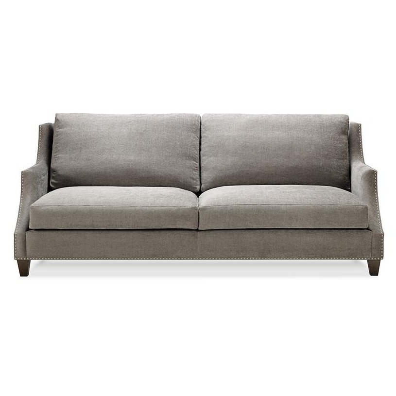 054058 Диван Manuel Larraga Vienna Santreyd - Вид №3