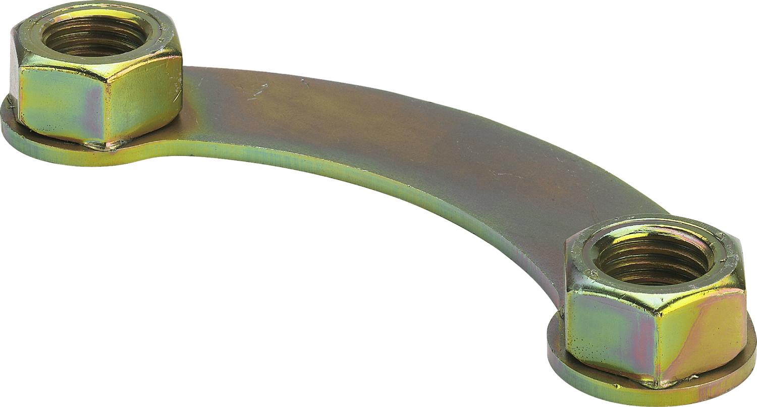 Viega Предохранительная скоба G2376 (533298) 533 298