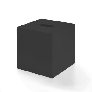 BEMN71A 3SC Принесите Square Kleenex Moderno