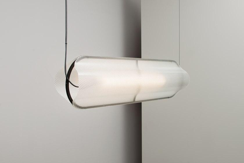 ANDlight Светодиодная подвесная лампа Vale sun-id-1443924 - Вид №7