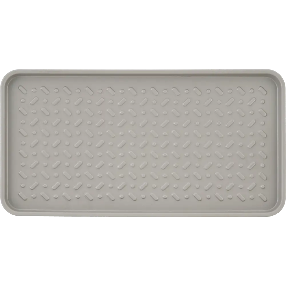 Santreyd Лоток для обуви с системой вентиляции 82732838 STLM-0034975