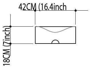 Quasar Настенный светильник / трехмерное покрытие из меди sun-id-1488305 - Вид №9
