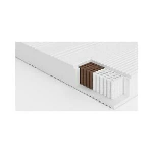 Матрас / Gemini