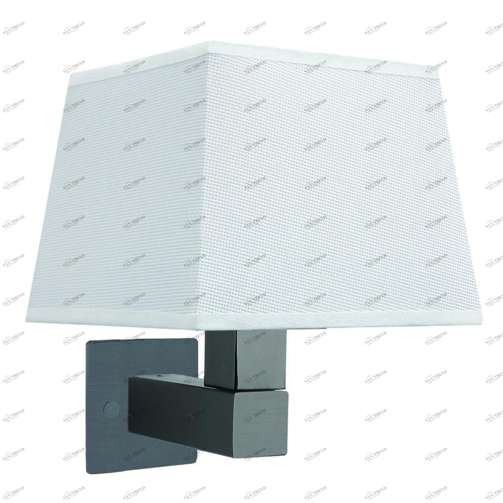 Бра Mantra Bahia 5235+5239+5171 MANTRA  078780 Белый;серый 