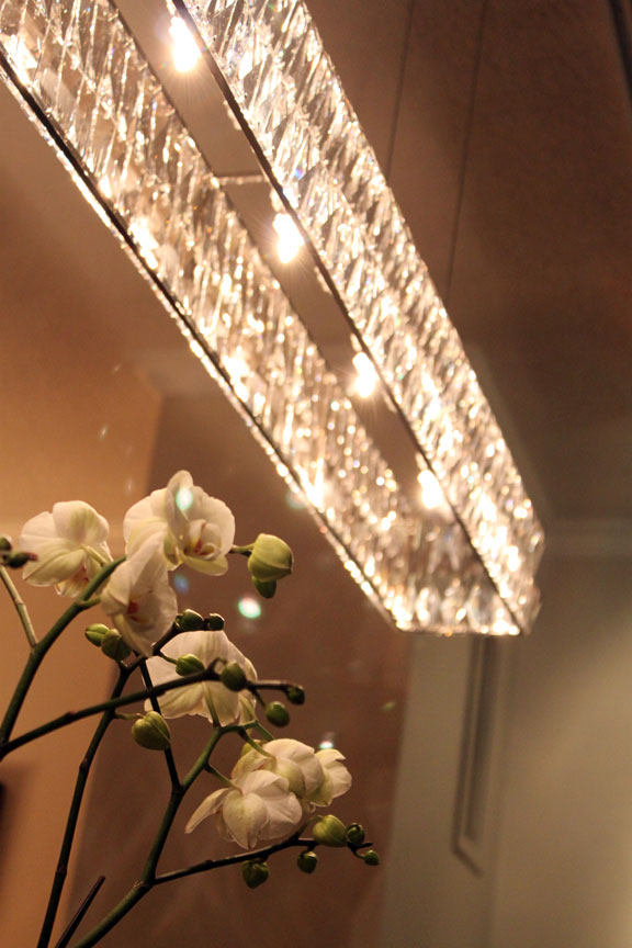 005737 Подвес Viso Gia Santreyd - Вид №2