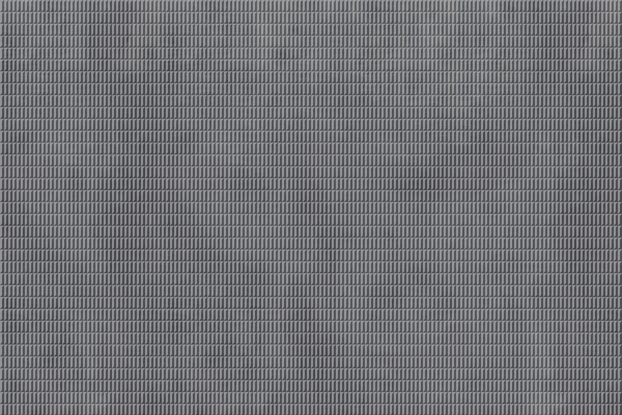 Обои GLAMORA Творческая коллекция, глава XV ARCH-00128298 - Вид №3