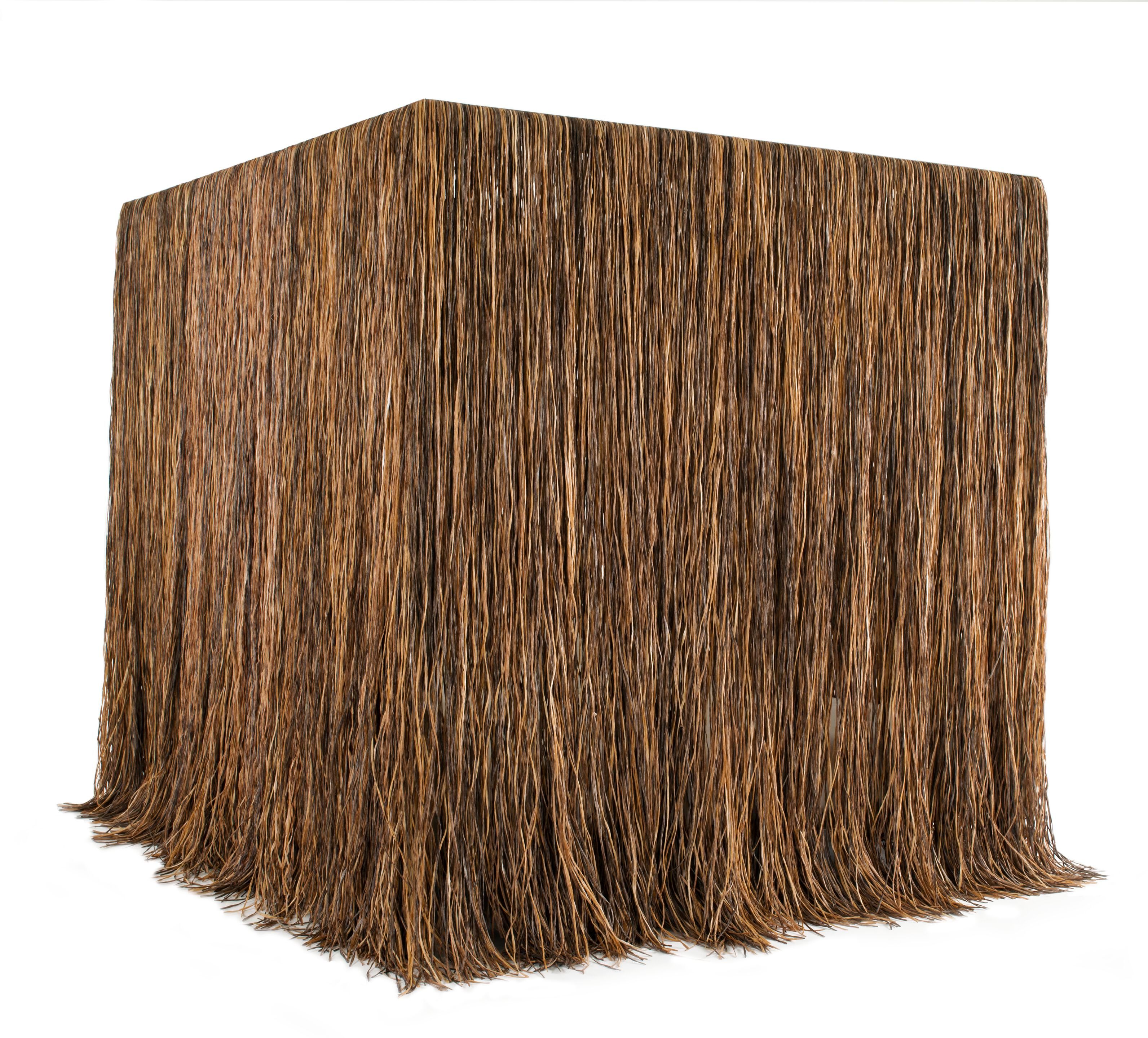 Кровать с балдахином Edra для помещений ARCH-00085201 - Вид №2