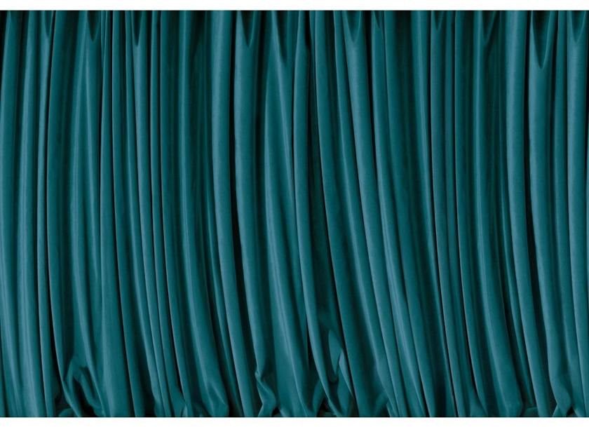 Koziel Панорамные тканевые обои  Lpv007  - Вид №2