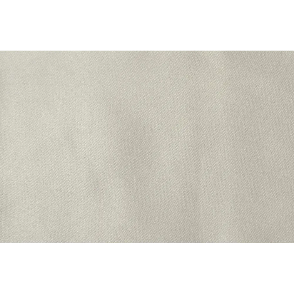 Штора на ленте Light 160x280 см цвет серо-бежевый MIAMOZA STLM-2117036 - Вид №2