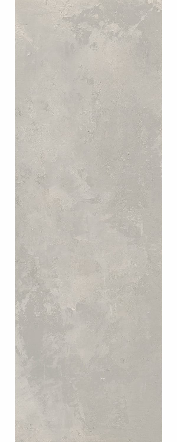 Ультратонкая алюминиевая декоративная панель Tecnografica DARJEELING ARCH-00150952 - Вид №3