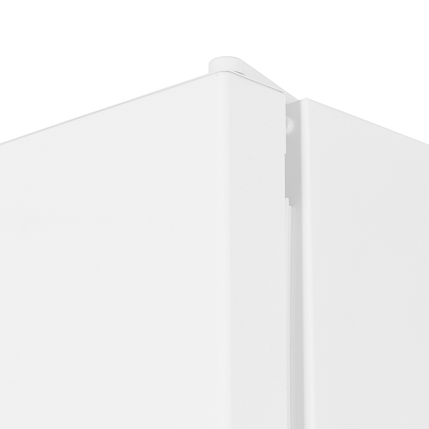 8198396 Холодильник без морозильника   Scandilux R711EZ12 W белый STDN-0026224 - Вид №7