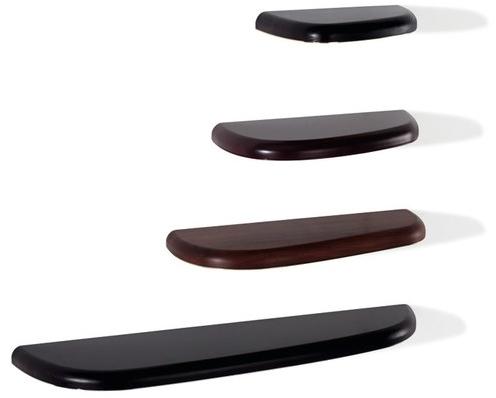 HMD INTERIORS Полка ясеня sun-id-1370997 - Вид №2