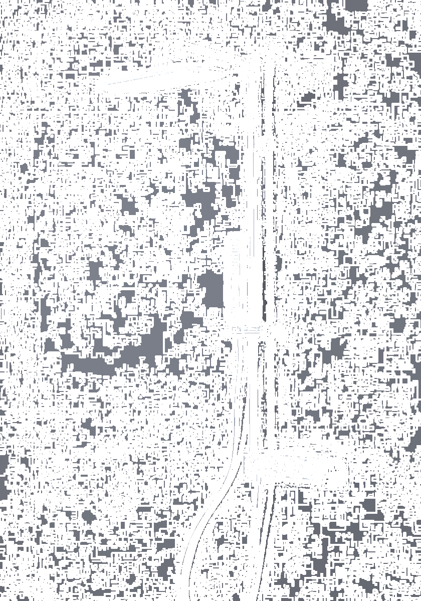 TAMANACO Настенная душевая стойка из стали sun-id-1356686 - Вид №2