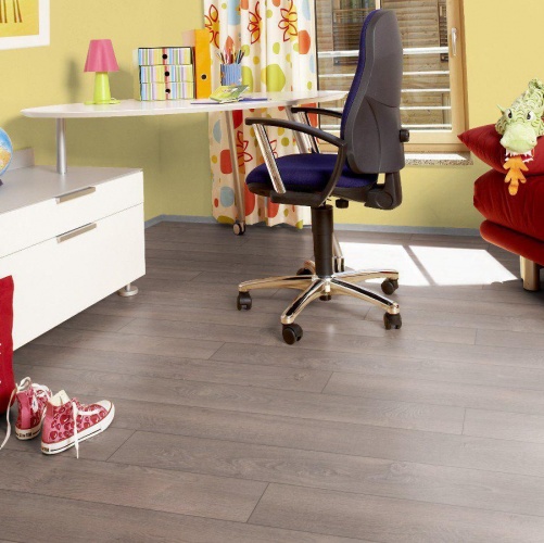 Ламинат Kaindl Дуб Фремонт 37266 SR 2600100556 - Вид №1