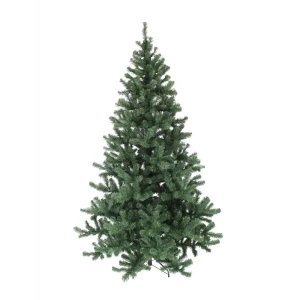 Ель новогодняя искусственная Торонто 240 см