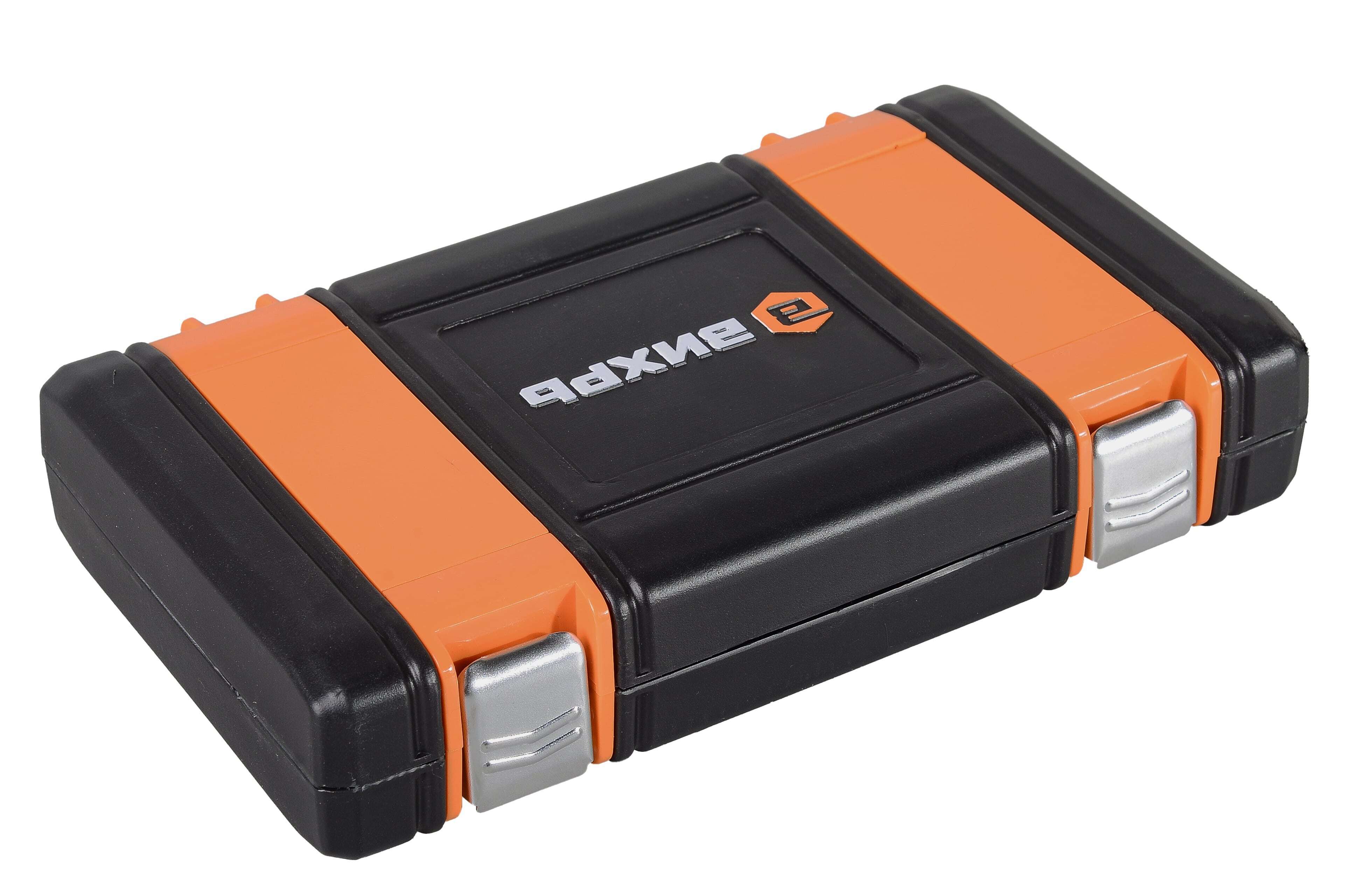 Набор инструментов ВИХРЬ 57 предметов для авто и техники 85087836 STLM-0058457 - Вид №8